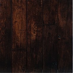 LM Flooring Kirkwood 5" Birch Angus