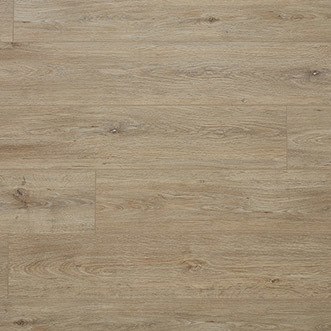 Mission Collection Cortona 12 II Trompas 7" x 48" Luxury Vinyl